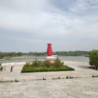 評論圖片 9