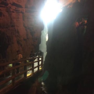 評論圖片 5