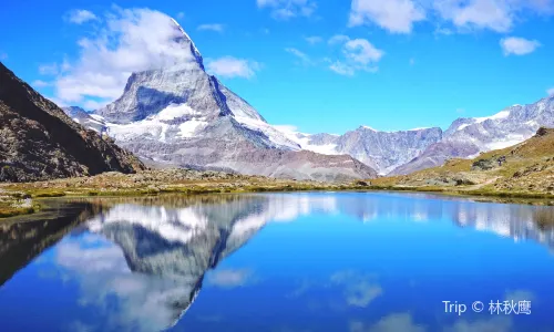 Matterhorn