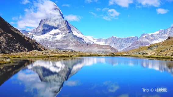 Switzerland