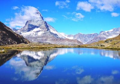 Valtournenche