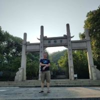 評論圖片 2