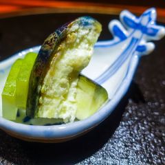Akebono Marutomi User Photo