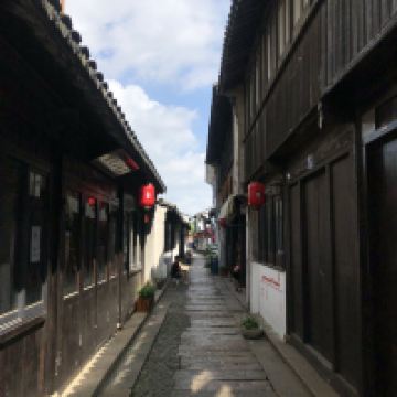 評論圖片 2