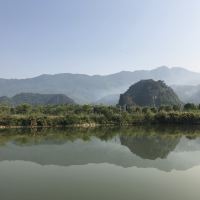 評論圖片 1