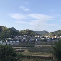 評論圖片 1