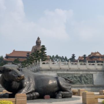 評論圖片 2