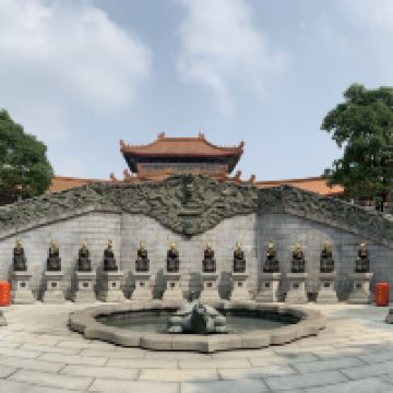 評論圖片 3