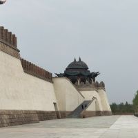 評論圖片 6