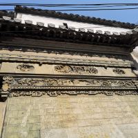 評論圖片 6