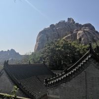 評論圖片 6