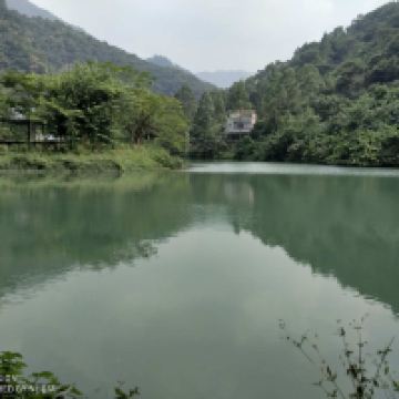 評論圖片 2