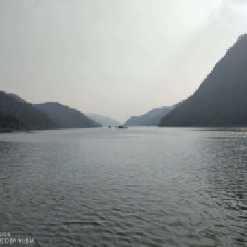 評論圖片 5