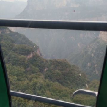 評論圖片 9