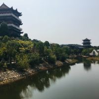評論圖片 4