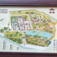 評論圖片 3