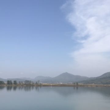 評論圖片 1