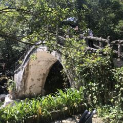 Dingguochaihuo Restaurant User Photo