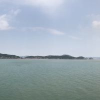 評論圖片 1