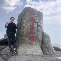 評論圖片 6