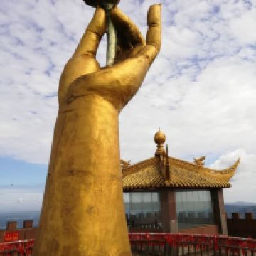 評論圖片 3