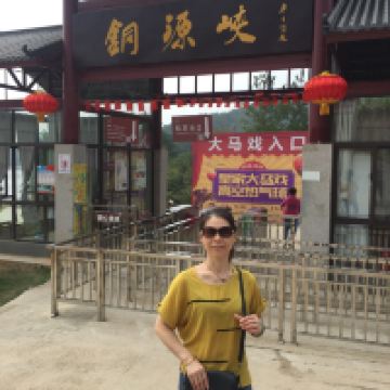 評論圖片 2