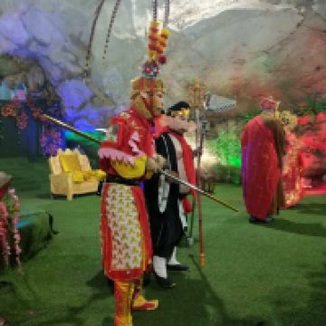 評論圖片 1