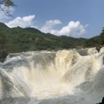 評論圖片 2