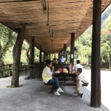 評論圖片 4