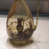 評論圖片 3