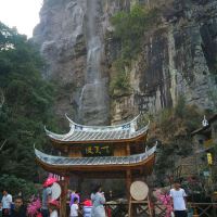 評論圖片 4