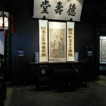 評論圖片 7