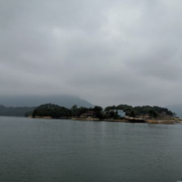 評論圖片 1