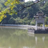評論圖片 7