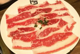 Gyu-Kaku user photo