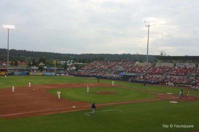 10 Best Things To Do In Spokane 2025