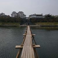 評論圖片 5