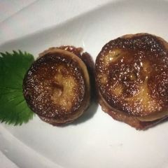 Pearl Dragon User Photo