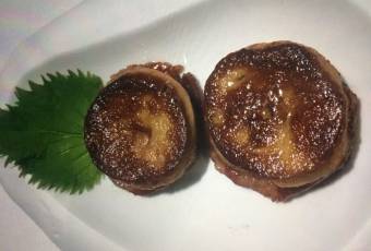玥龍軒張用戶圖片