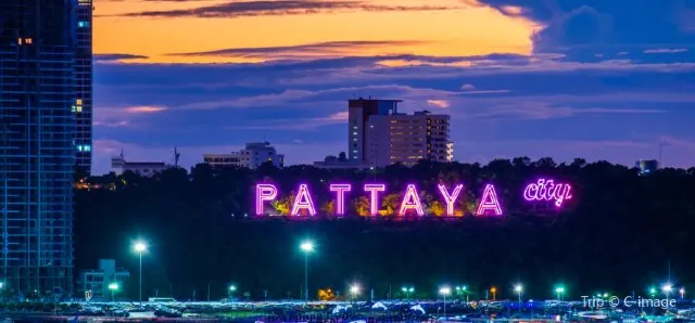 Top 9 Things To Do In Pattaya