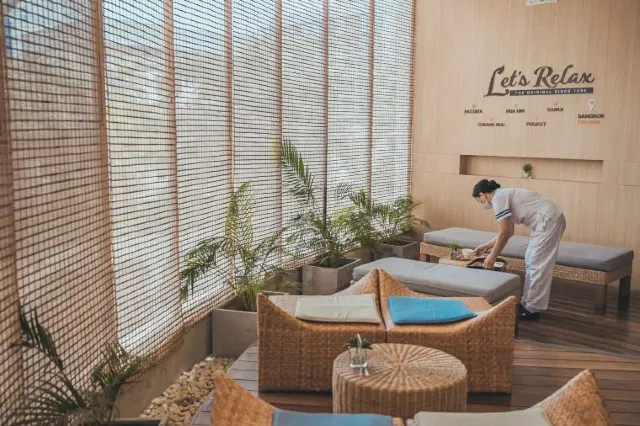 10 Best Things To Do In Bangkok