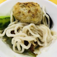 德雲居張用戶圖片