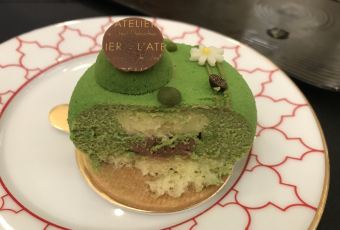 銀の鐘 2號館用戶圖片