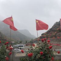 評論圖片 2