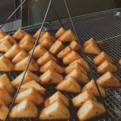 老国三角粿 User Photo