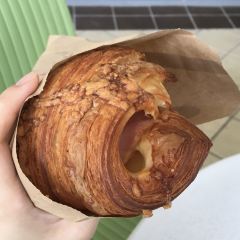 The Little Larder張用戶圖片