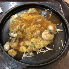 Shell Tangkay User Photo