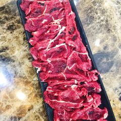 埕牛庄鲜牛肉火锅(御景湾店) User Photo