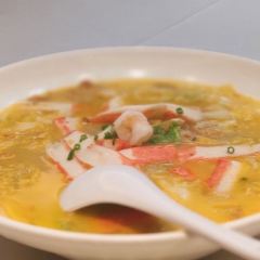 慧澤園（樂凱北大街店）用戶圖片