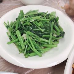 A·JIE User Photo